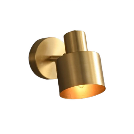 Wall Sconce SAZON