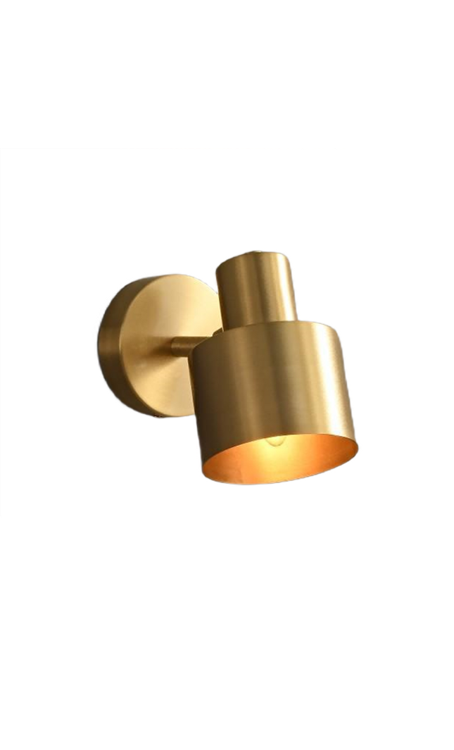 Wall Sconce SAZON