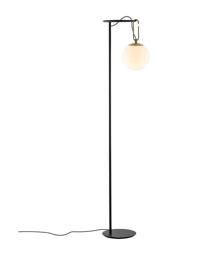 Floor Lamp NIKRO