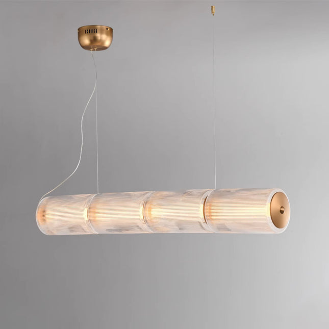 Chandelier TARS