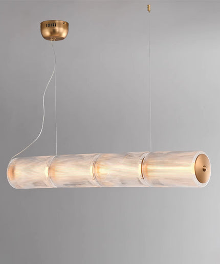 Chandelier TARS