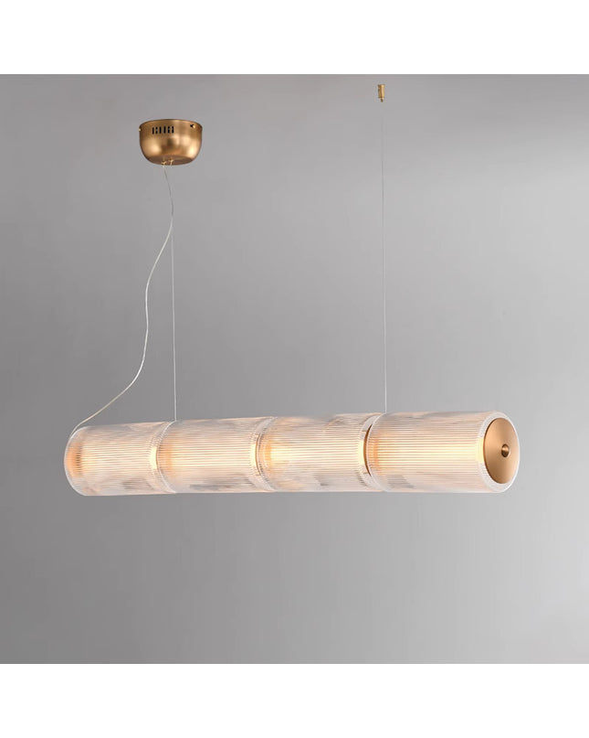 Chandelier TARS by Rodesigne