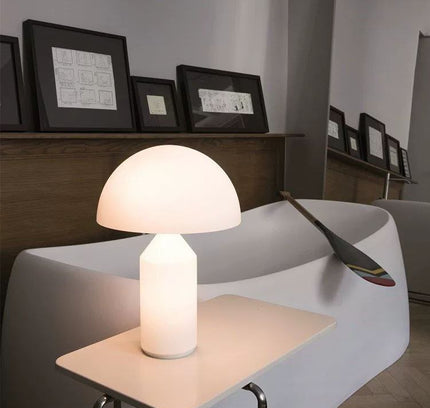 Table Lamp PEVA — designer table lamp by RODESIGNE
