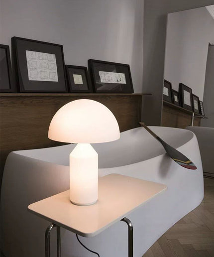 Table Lamp PEVA