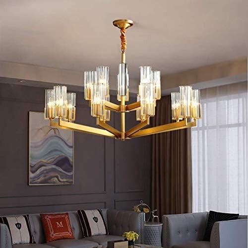 Chandelier SIERRA
