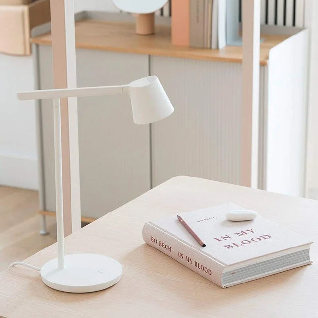 Table Lamp REARDON