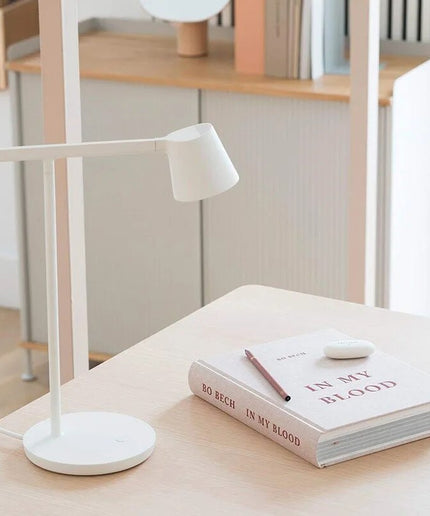 Table Lamp REARDON