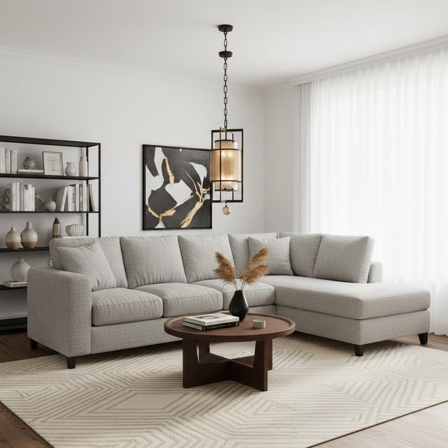 Pendant Light SIGMAPORE