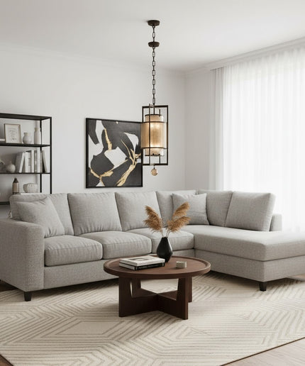 Pendant Light SIGMAPORE