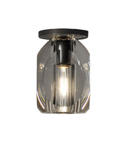 Ceiling Light OLIAF