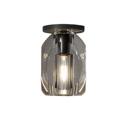Ceiling Light OLIAF — ceiling light fixture, designer lighting by RODESIGNE