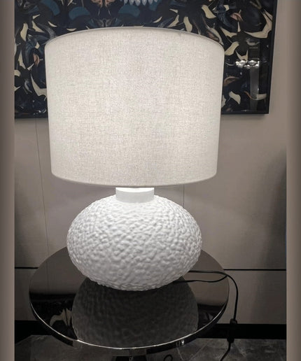 Table Lamp BARD'S