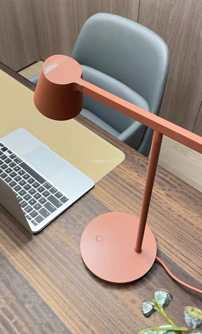 Table Lamp HATUNA