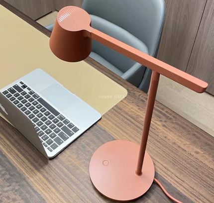 Table Lamp HATUNA — designer table lamp by RODESIGNE