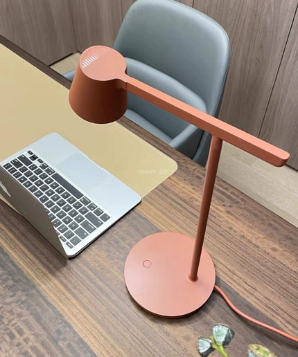 Table Lamp HATUNA
