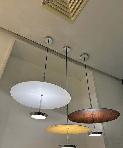 Pendant Light LOSKO