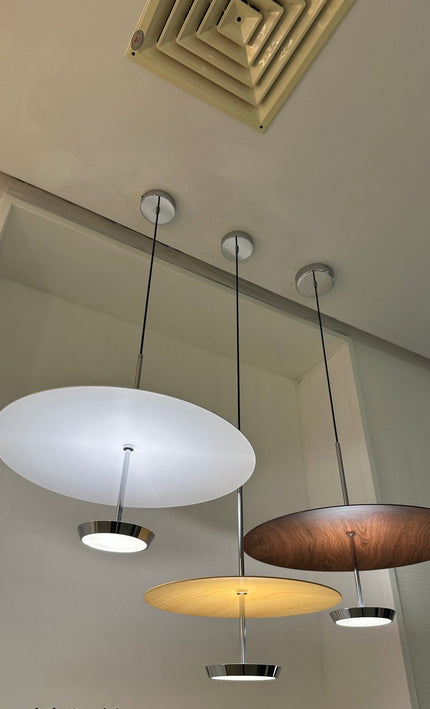 Pendant Light LOSKO