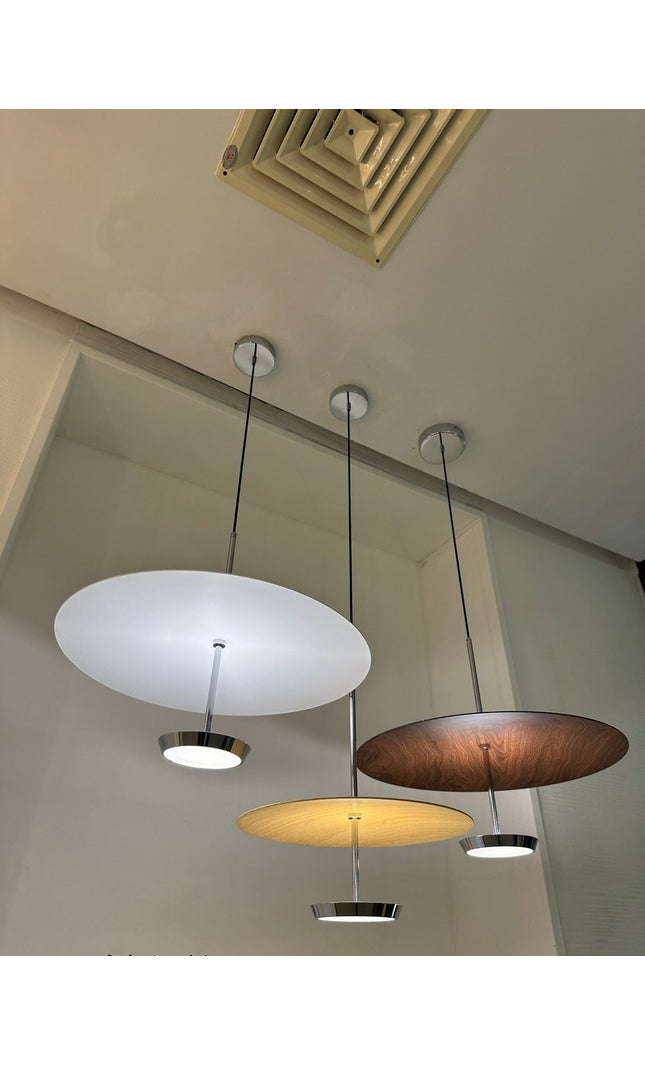 Pendant Light LOSKO