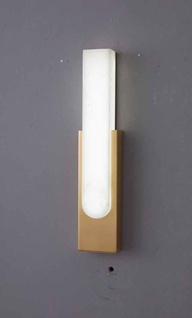 Wall lamp (Sconce) ALDIS by Rodesigne