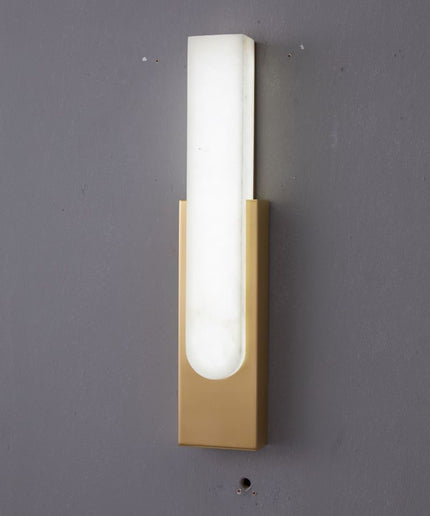 Wall lamp (Sconce) ALDIS by Rodesigne