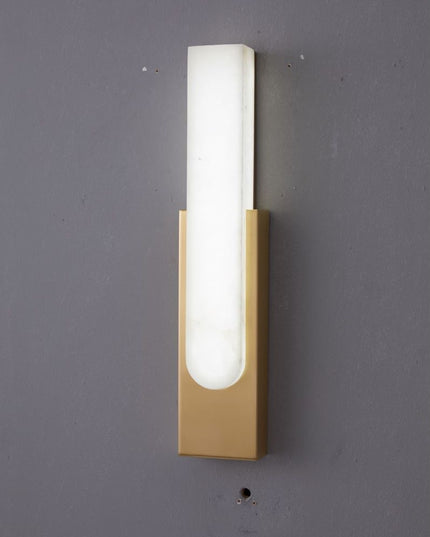 Wall lamp (Sconce) ALDIS by Rodesigne