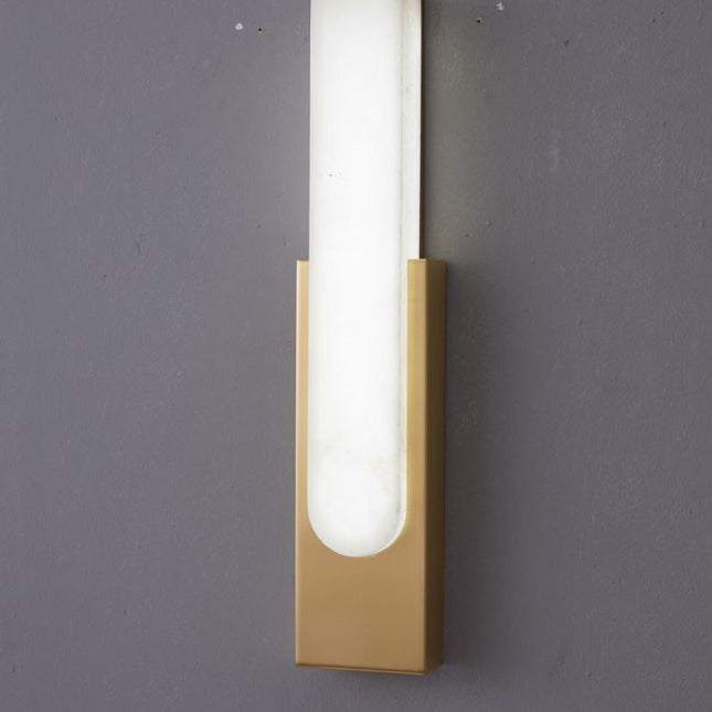 Wall Sconce ALDIS