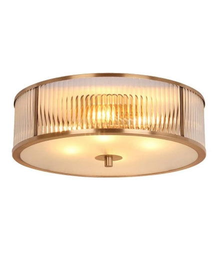 Ceiling Light FINEST