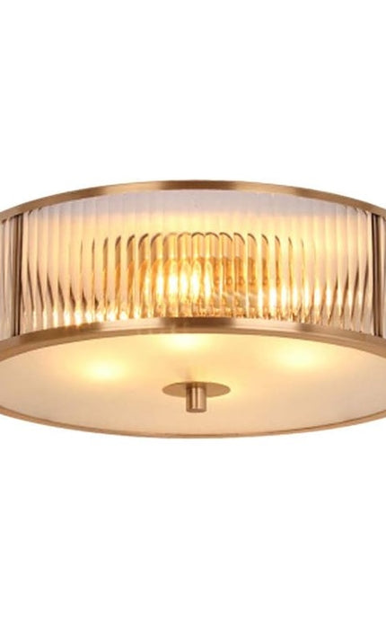 Ceiling Light FINEST