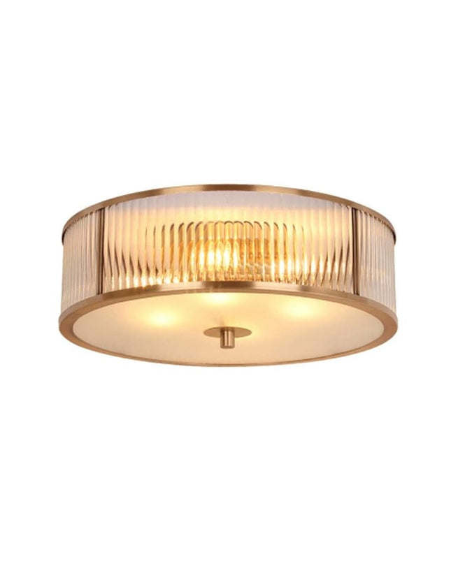 Ceiling Light FINEST — ceiling light fixture, designer lighting by RODESIGNE