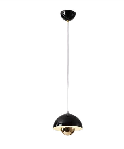 Pendant Light SAYTO
