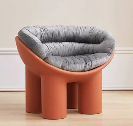 Office chair POLIC by Rodesigne