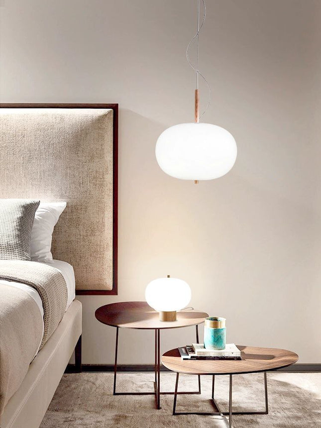 Pendant Light DERRWY
