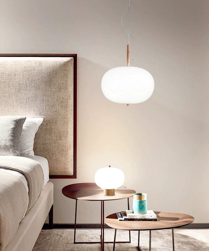 Pendant Light DERRWY