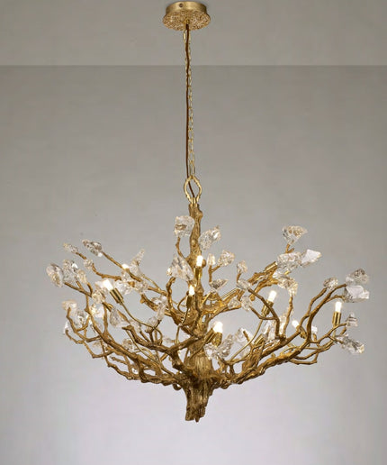 Chandelier VASSEN