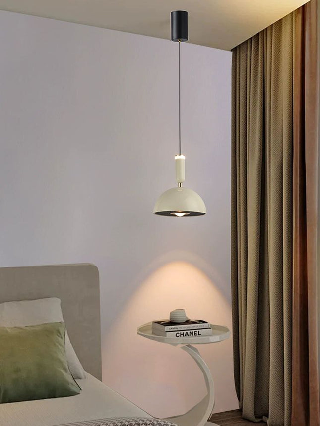 Pendant Light TESLAN