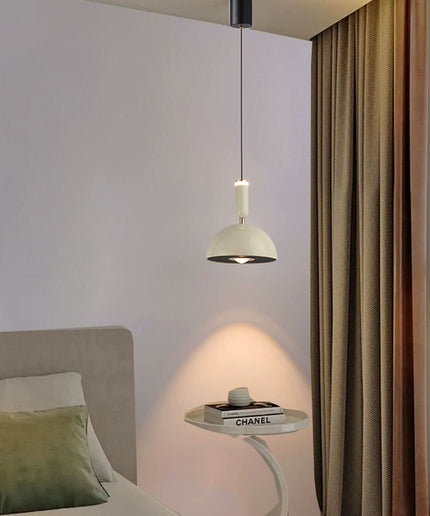 Pendant Light TESLAN