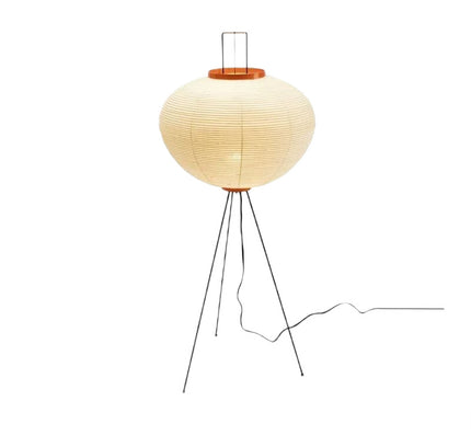 Floor Lamp PASTEL — designer floor lamp by RODESIGNE