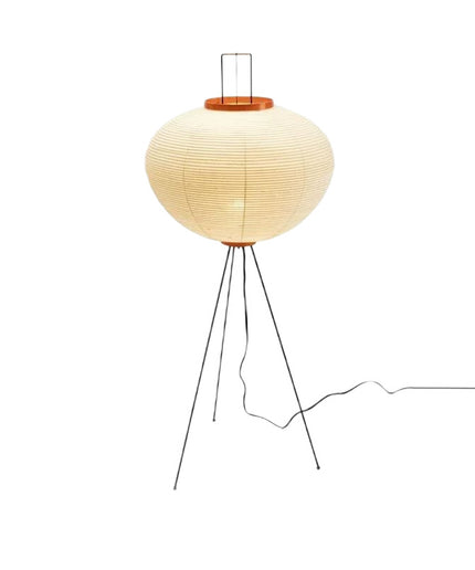 Floor Lamp PASTEL