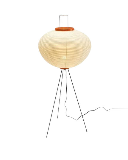 Floor Lamp PASTEL