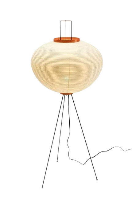 Floor Lamp PASTEL