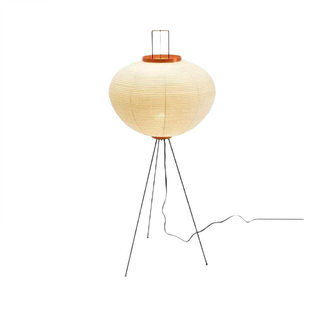 Floor Lamp PASTEL — designer floor lamp by RODESIGNE