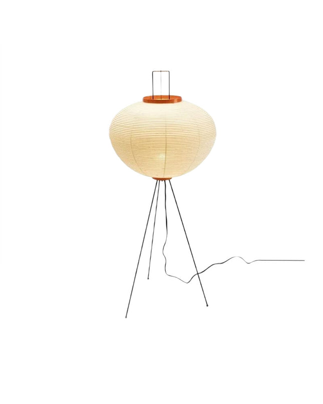 Floor Lamp PASTEL — designer floor lamp by RODESIGNE