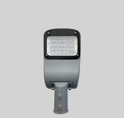 Street lantern MN-S12 by RODESIGNE