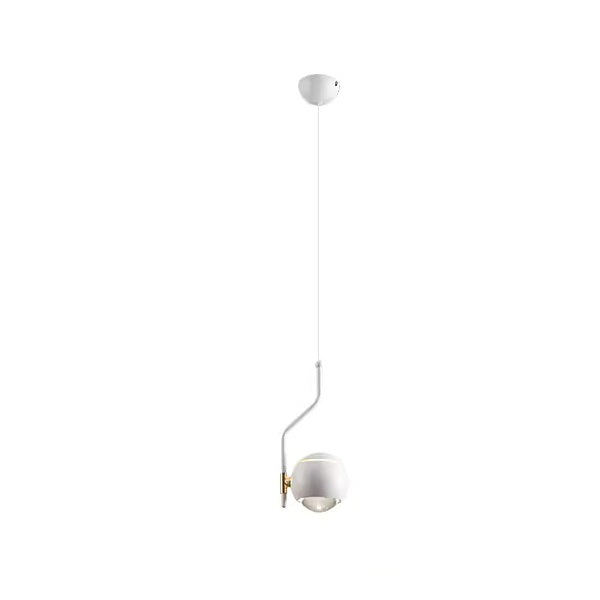 Pendant Light OFFERS