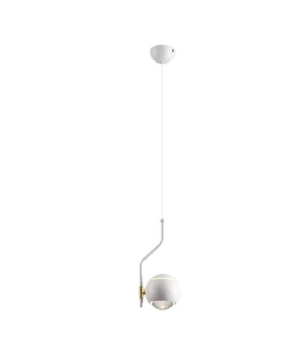 Pendant Light OFFERS