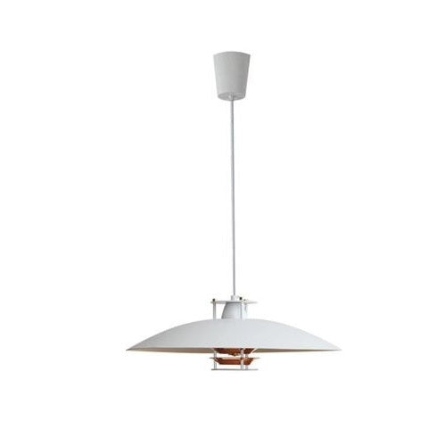 Pendant Light MOLKYST