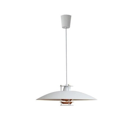 Pendant Light MOLKYST