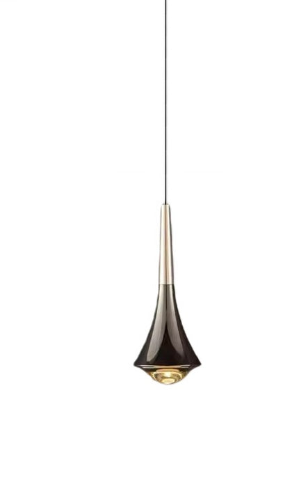 Pendant Light WERTEN