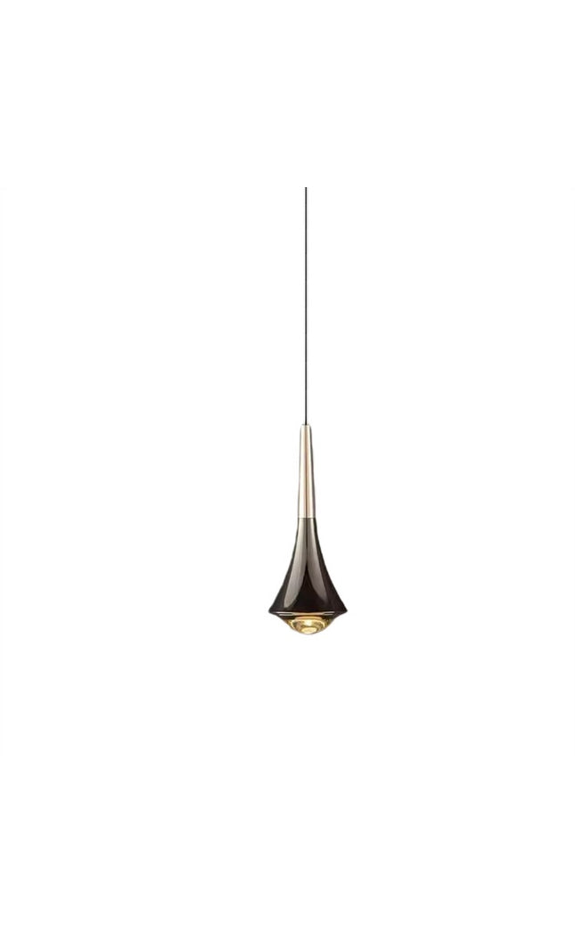 Pendant Light WERTEN