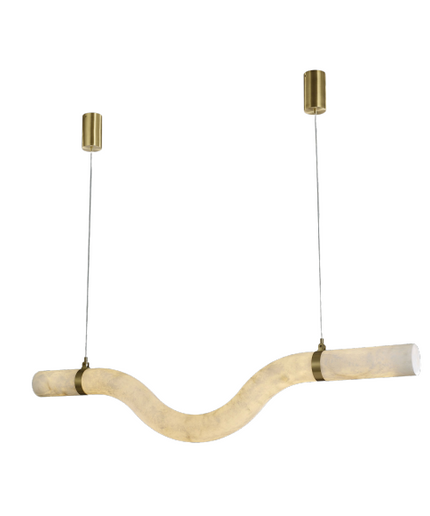Chandelier JENKLOU